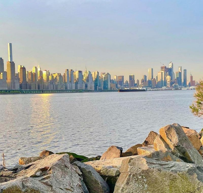 Weehawken