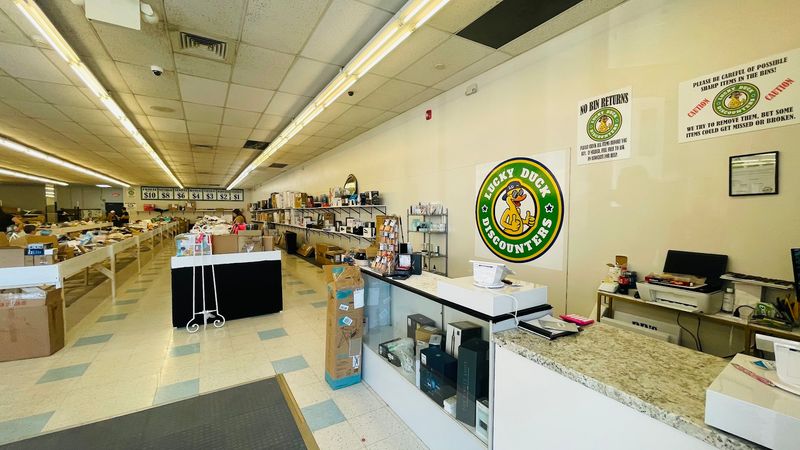 West Virginia's Most Fun Store West Virginia's Most Fun Store