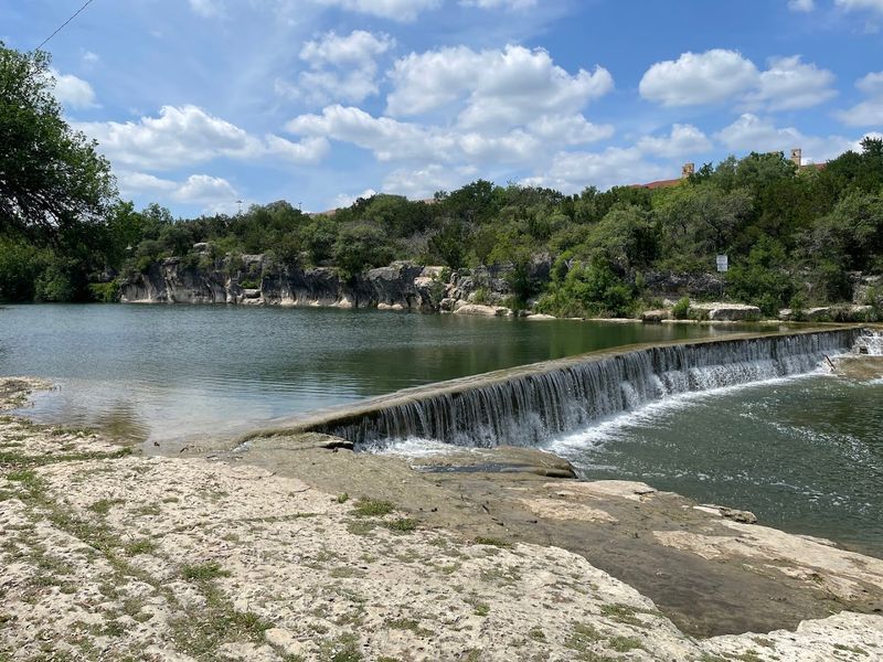 What Georgetown Is Fighting to Keep, Character, Community, and a Sense of Home