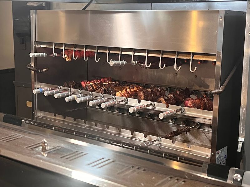What Is Rodizio and Why It Changes Everything