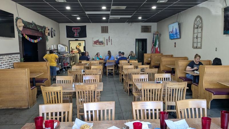 What Makes Chilitos Pepper Cafe The Winner