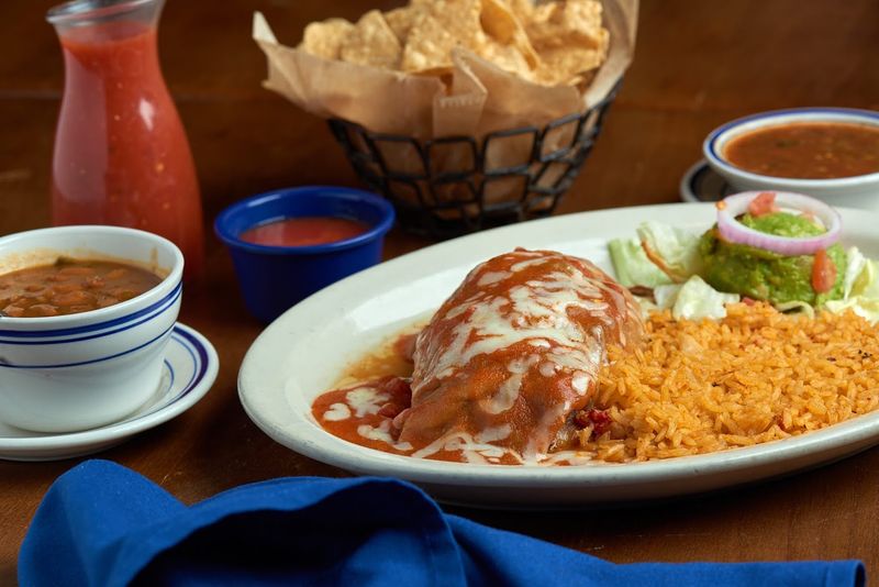 What Makes Tupinamba Cafe Worth the Trip to North Dallas