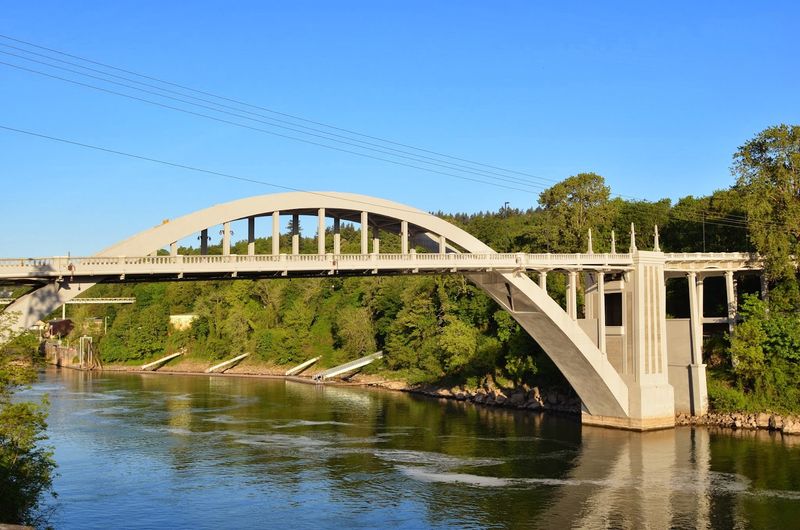 What Oregon City Could Still Become If It Listens What Oregon City Could Still Become If It Listens