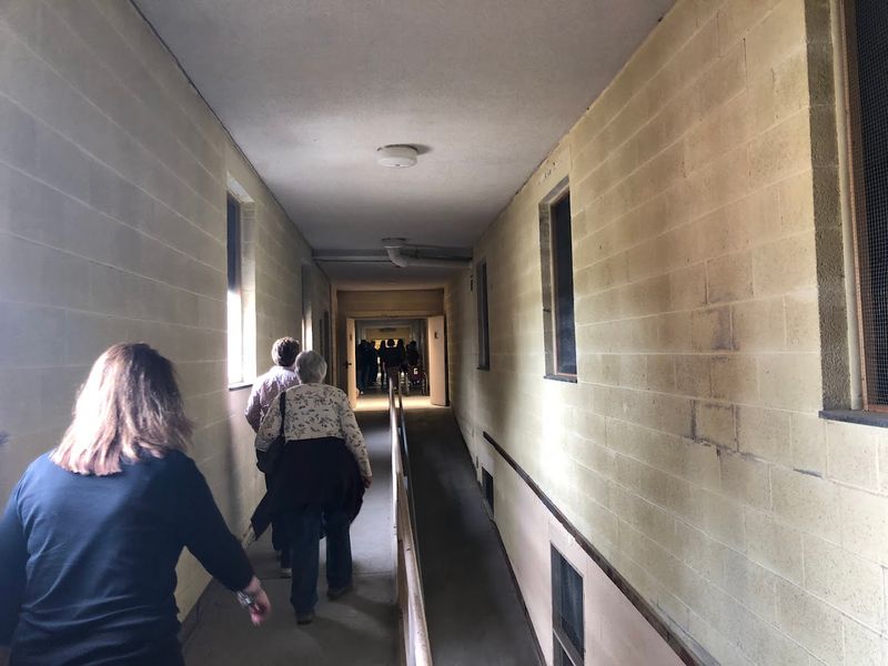 What a Ghost Hunt at Rolling Hills Actually Feels Like What a Ghost Hunt at Rolling Hills Actually Feels Like