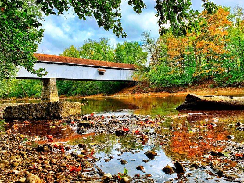 What the Bridge's Architecture Tells Us About the 1880s What the Bridge's Architecture Tells Us About the 1880s