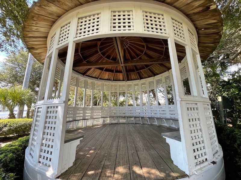 What the Museum Inside the Keeper's Dwelling Tells You