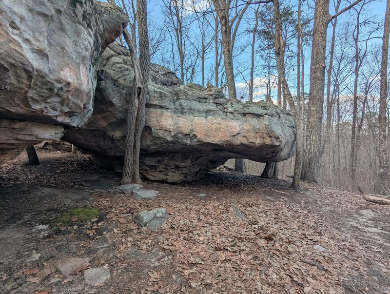 What to Bring: Packing Smart for a Short But Spunky Hike
