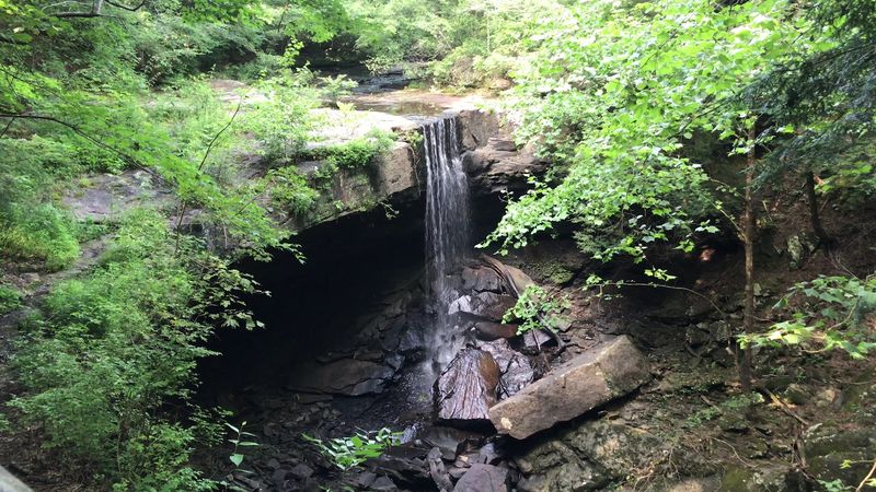 What to Bring and How to Stay Safe on the Trail