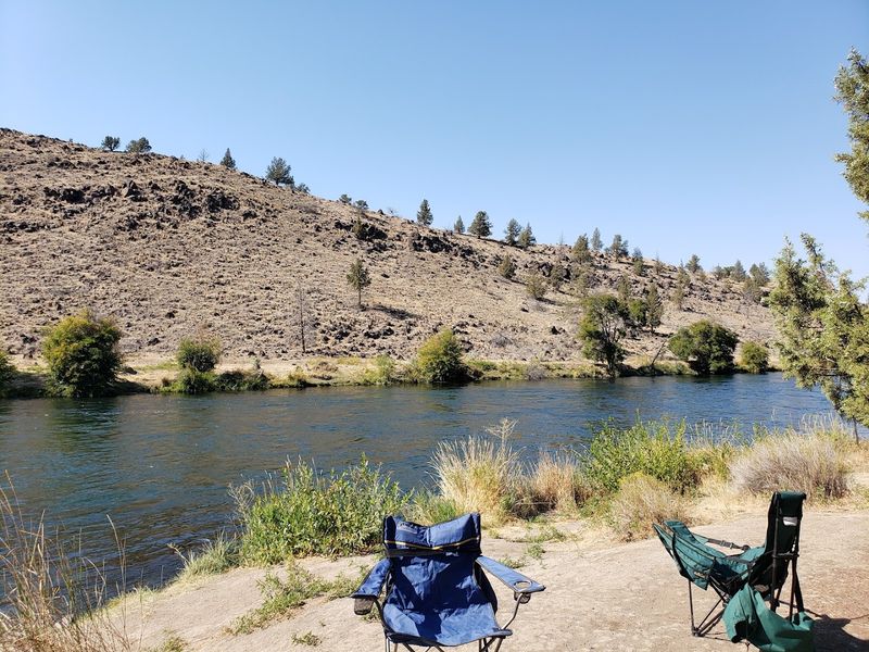 What to Bring for the Perfect Float Day What to Bring for the Perfect Float Day