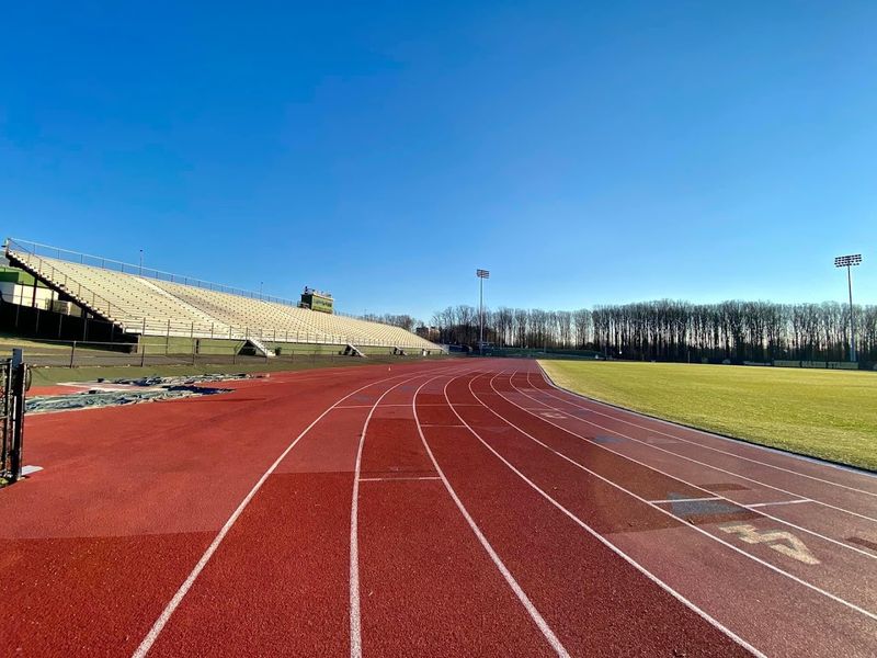 What to Expect From the Fan Experience at George Mason Stadium