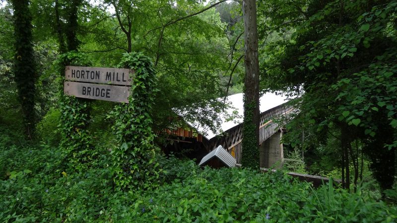 What to Expect When You Visit