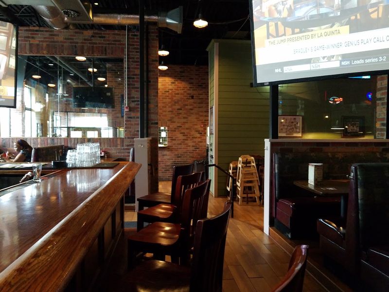 What to Expect on Your First Visit to All American Steakhouse What to Expect on Your First Visit to All American Steakhouse