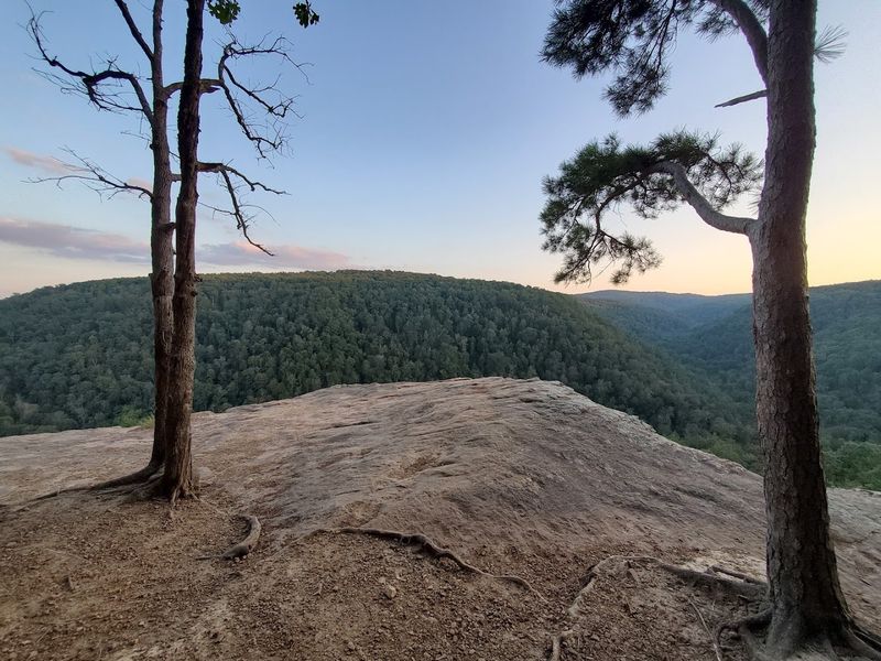 What to Pack and How to Prepare for This Hike What to Pack and How to Prepare for This Hike
