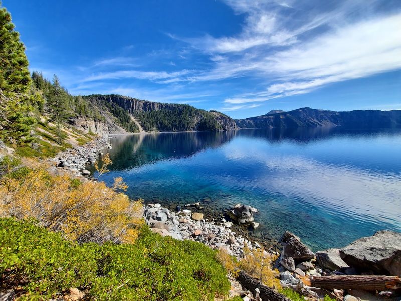 When to Visit and What to Actually Expect