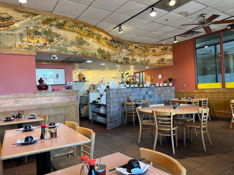 Where Culinary History Comes Alive Where Culinary History Comes Alive