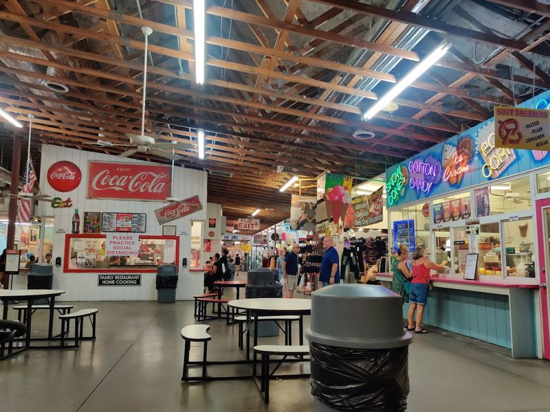 Where To Find It And Why It Feels So Local Where To Find It And Why It Feels So Local