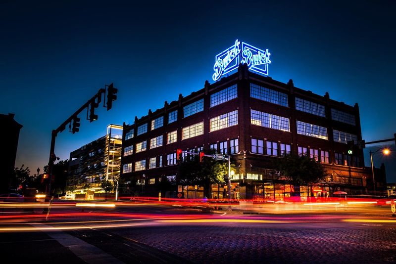 Where To Find It Downtown Where To Find It Downtown