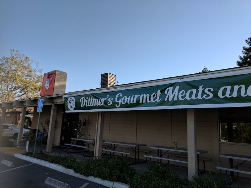 Where To Find The Place Where To Find The Place
