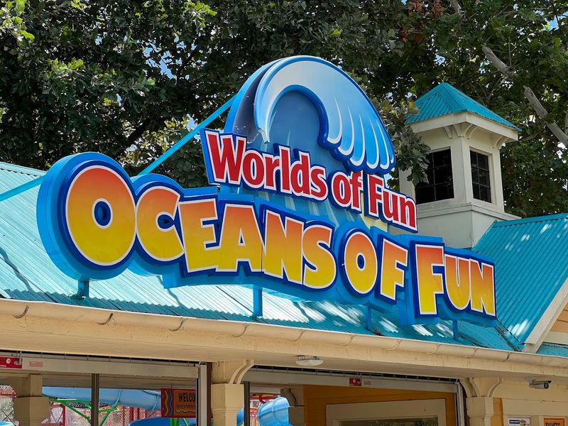 Where You Need To Go For The Reset