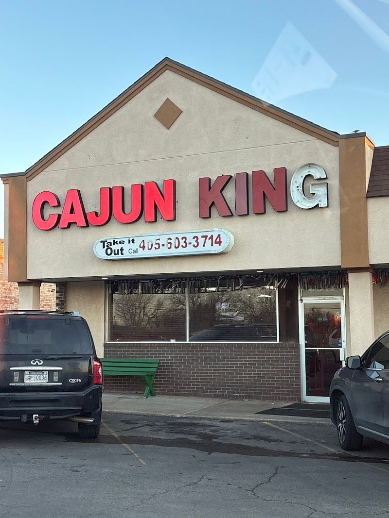Where You Will Find It In Oklahoma City Where You Will Find It In Oklahoma City