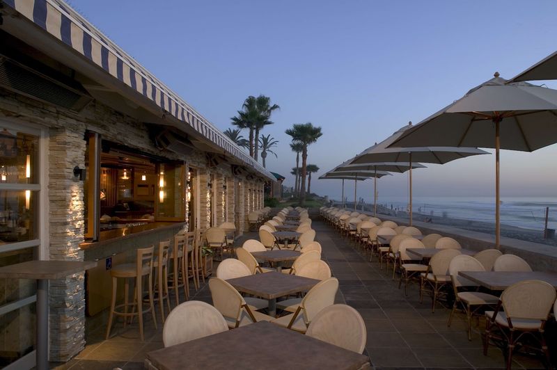 Where to Eat, Explore, and Experience Del Mar Beyond the Beach Where to Eat, Explore, and Experience Del Mar Beyond the Beach
