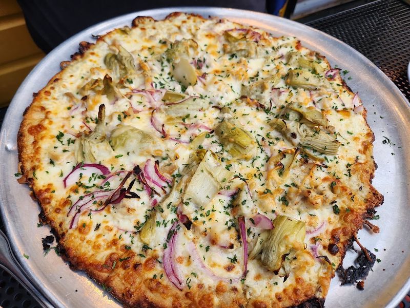 Why 1285 Restobar Belongs on Your Oregon Coast Itinerary Why 1285 Restobar Belongs on Your Oregon Coast Itinerary