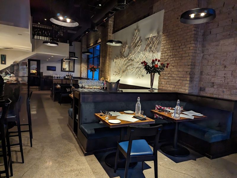 Why Alma Belongs on Every Minneapolis Itinerary
