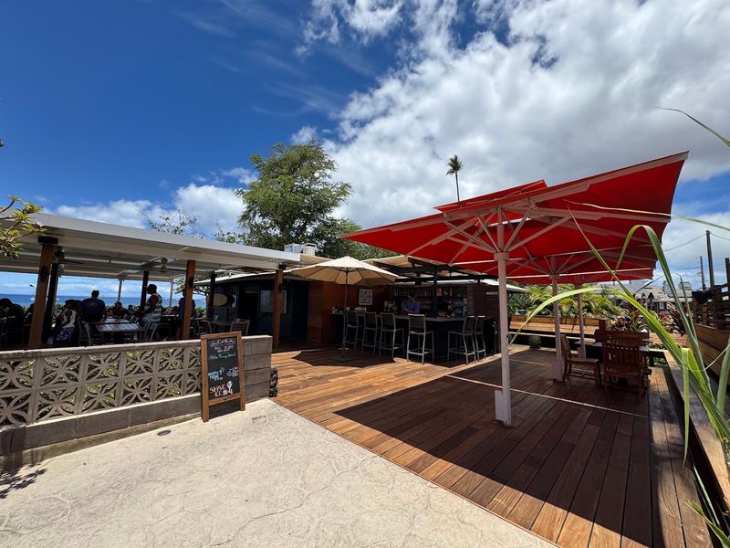 Why Aloha Mixed Plate Belongs on Every Maui Itinerary