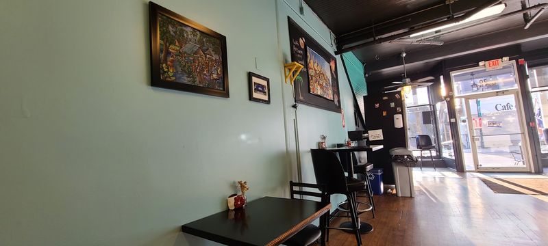 Why Ansanm's Legacy Still Matters to New Hampshire's Food Scene