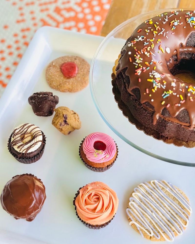 Why Awesome Bites Co. Belongs on Every Texas Food Lover's List Why Awesome Bites Co. Belongs on Every Texas Food Lover's List