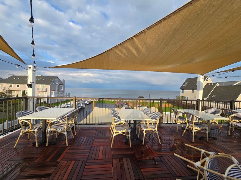 Why Baia Stands Out Among Maryland Dining Experiences