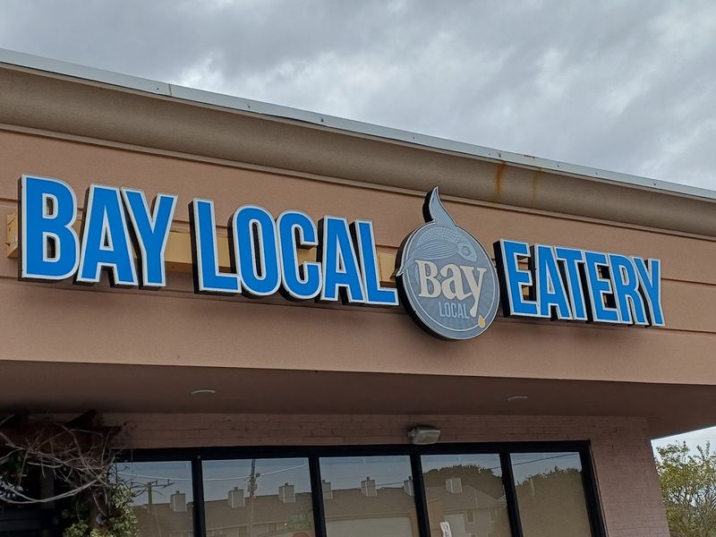 Why Bay Local Eatery Keeps People Coming Back Why Bay Local Eatery Keeps People Coming Back
