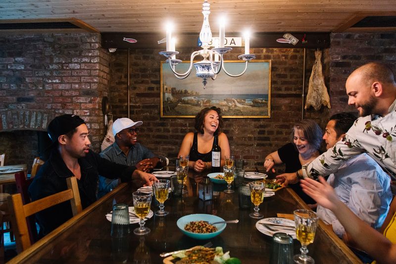 Why Beyond the Plate Food Tours Is Worth Every Step Why Beyond the Plate Food Tours Is Worth Every Step