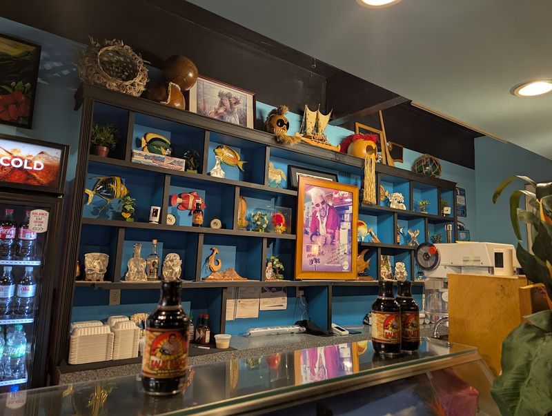 Why Bobby's Belongs on Your Pacific Northwest Food List Why Bobby's Belongs on Your Pacific Northwest Food List