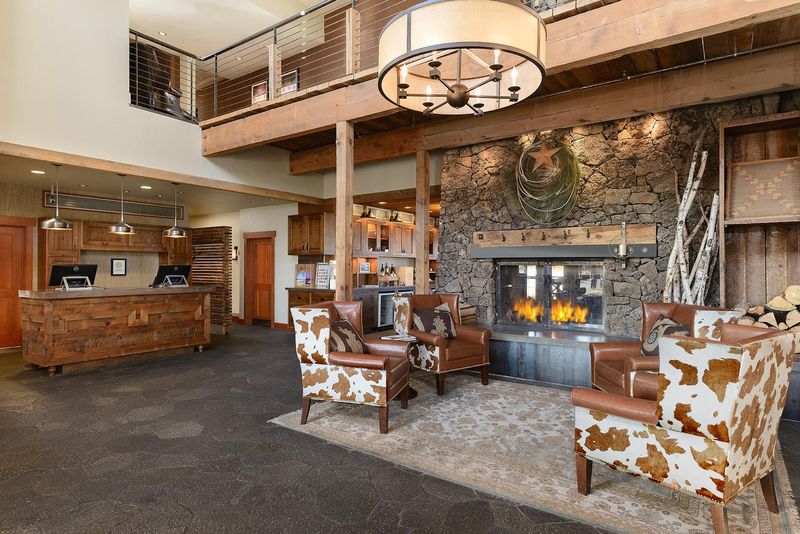 Why Brasada Ranch Belongs on Every Oregon Bucket List