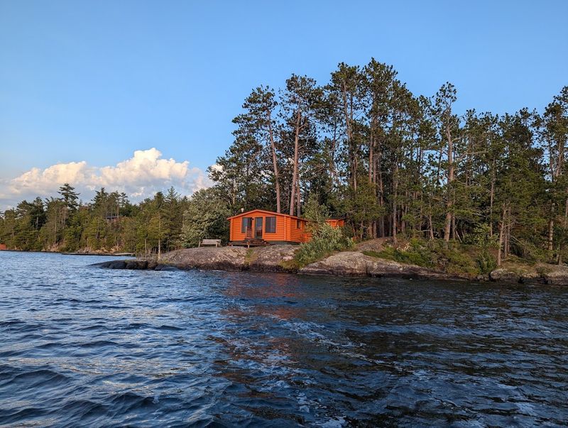 Why Burntside Lodge Belongs on Your Travel List