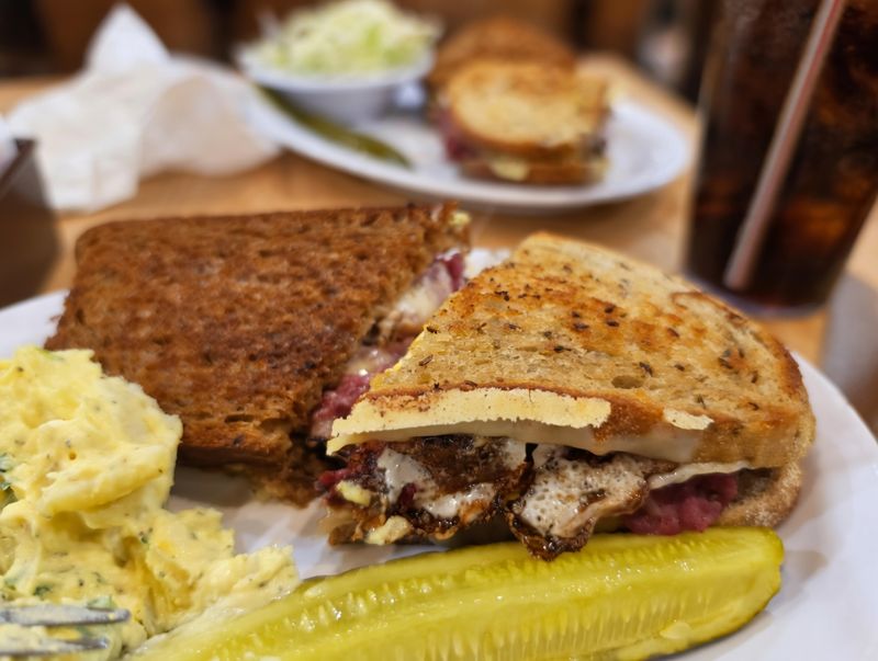 Why Cecil's Belongs on Every St. Paul Itinerary
