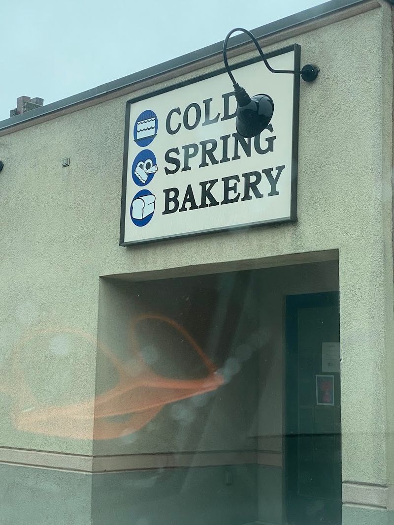 Why Cold Spring Bakery Belongs on Your Minnesota Road Trip Why Cold Spring Bakery Belongs on Your Minnesota Road Trip