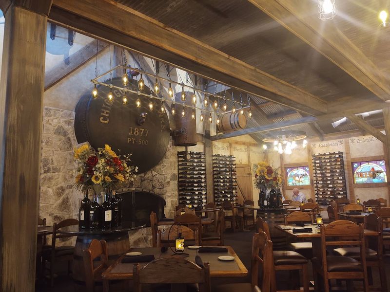 Why Cotton Gin Village Deserves a Spot on Your Travel List Why Cotton Gin Village Deserves a Spot on Your Travel List