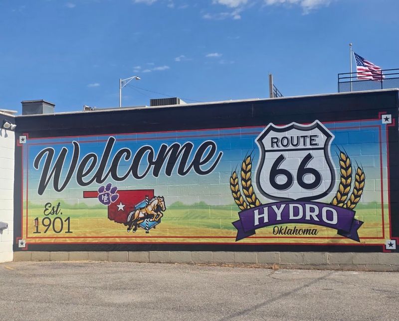 Why Deer Creek Market Deserves a Spot on Your Map Why Deer Creek Market Deserves a Spot on Your Map
