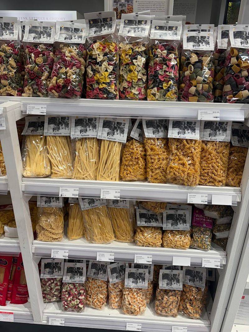 Why Eataly Dallas Belongs on Every Food Lover's List in Texas Why Eataly Dallas Belongs on Every Food Lover's List in Texas