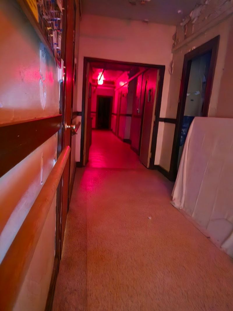 Why Edinburgh Manor Stays With You Long After You Leave