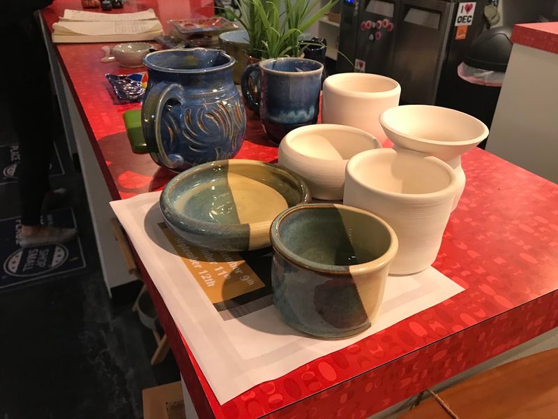 Why Ellicott City Is the Perfect Setting for This Kind of Studio Why Ellicott City Is the Perfect Setting for This Kind of Studio