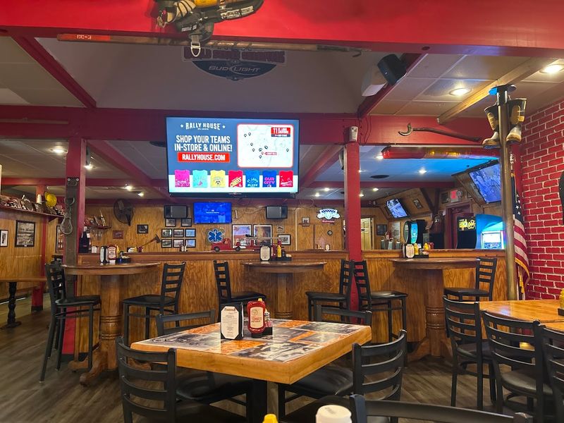 Why Firehouse Belongs on Every St. Louis Food Lover's Radar