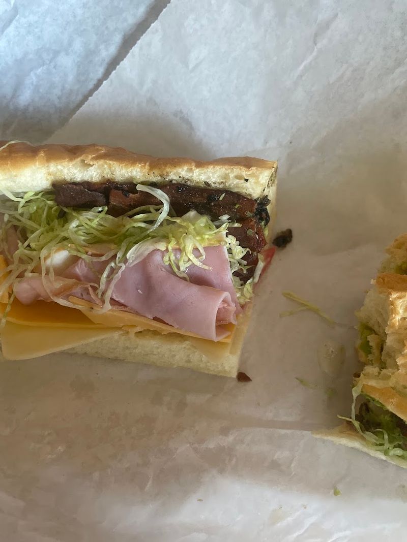 Why Food Lovers Keep Coming Back to Forest Grove