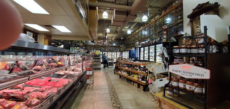 Why Food Lovers Keep Making the Trip to Osseo