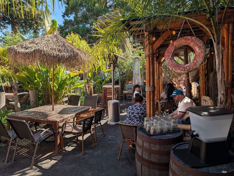 Why Forbidden Island Feels Like a True Escape Worth Seeking Out