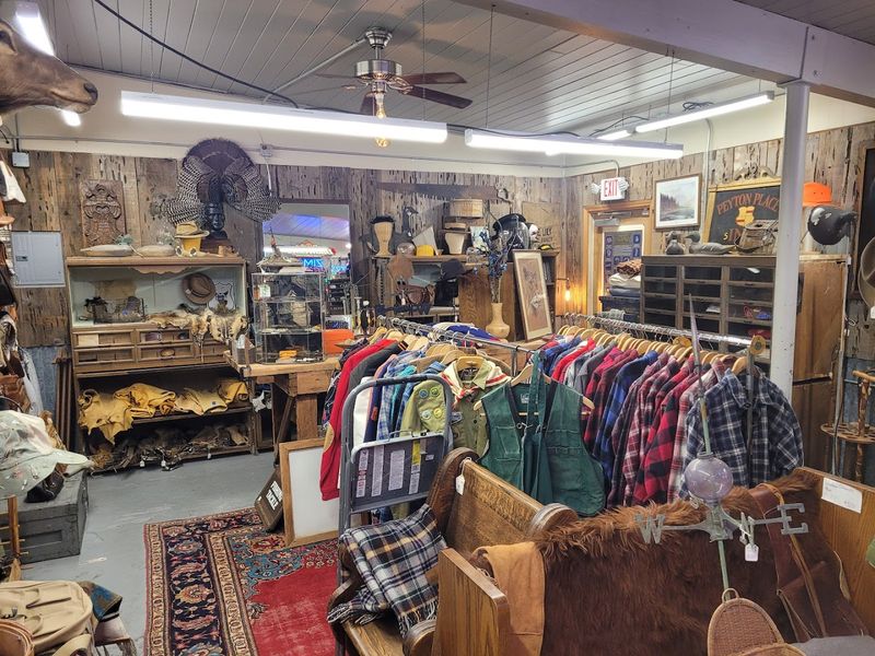 Why Forged N Found Belongs on Your Grants Pass List