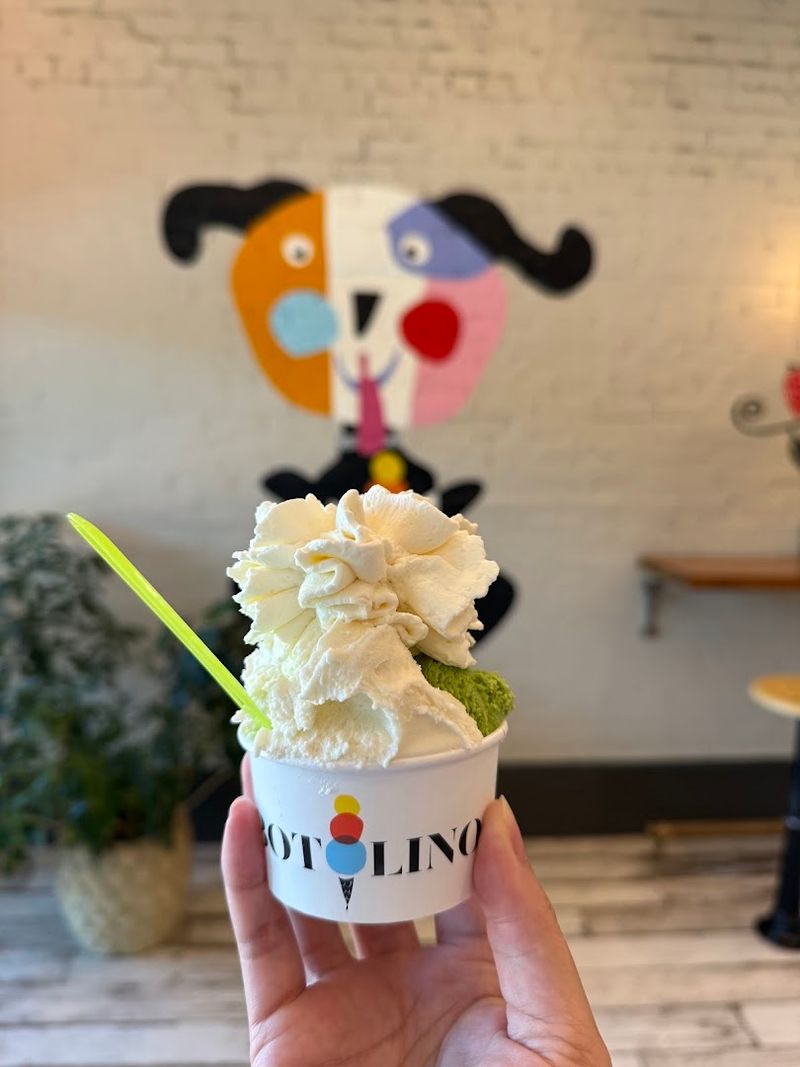 Why Freshness Changes Everything About Gelato Why Freshness Changes Everything About Gelato