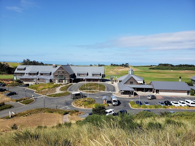 Why Golfers Keep Coming Back to Bandon Why Golfers Keep Coming Back to Bandon